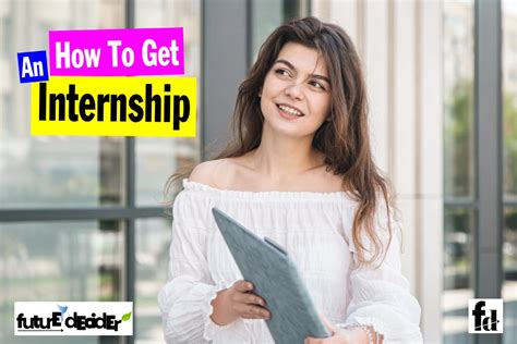 bioware internship|how to get an internship.